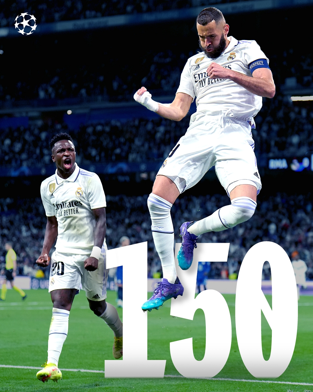 40岁魔笛激情跪地庆祝，诠释足球精神与胜利荣耀