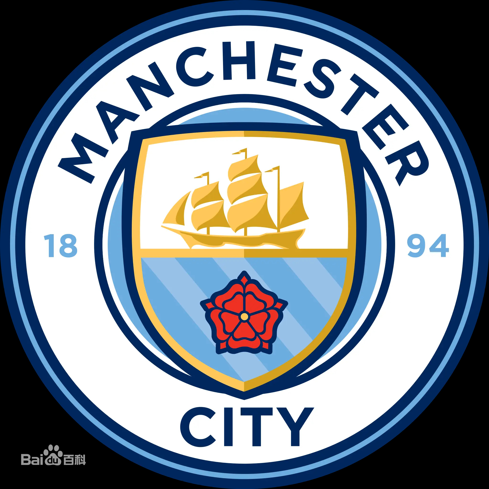 曼联新赛季五战三负陷困境，阿尔特塔帅位不稳，更衣室氛围紧张