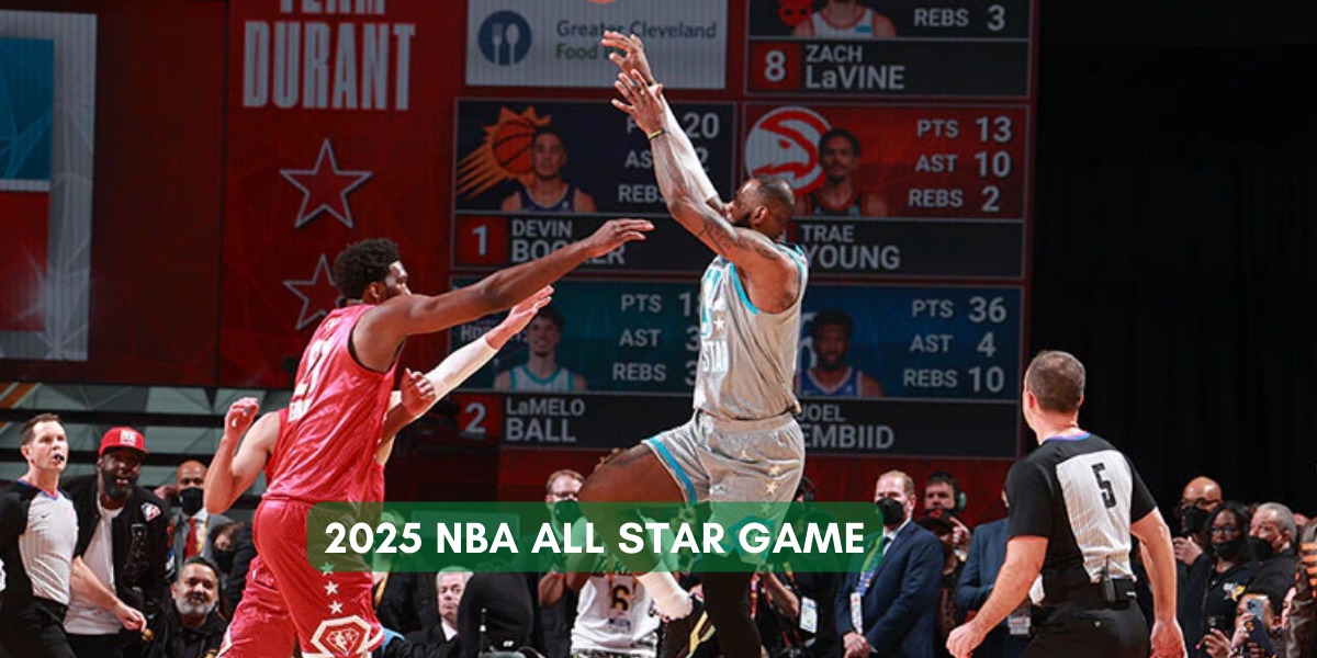 湖人对阵勇士：詹姆斯缺席，湖勇大战悬念升级